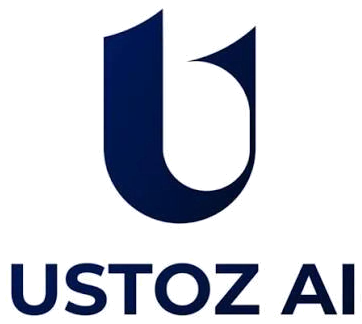 Ustoz AI